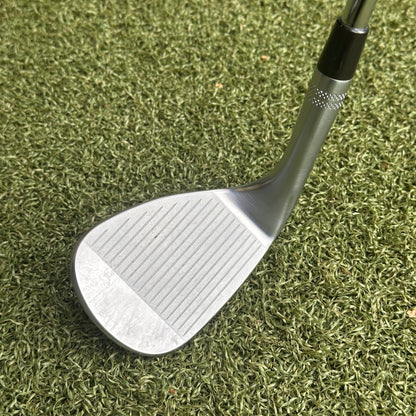 Callaway Opus Lob Wedge / 58 Degree