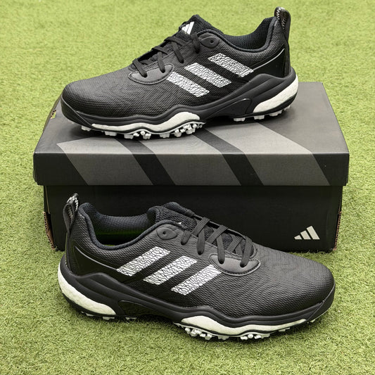 adidas Codechaos 25 Men's Golf Shoes / UK 8