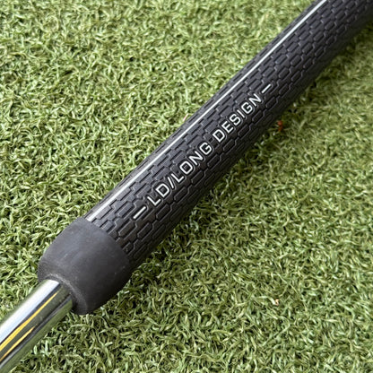 Scotty Cameron Super Select Squareback 2 Putter LD / Long Design 38"