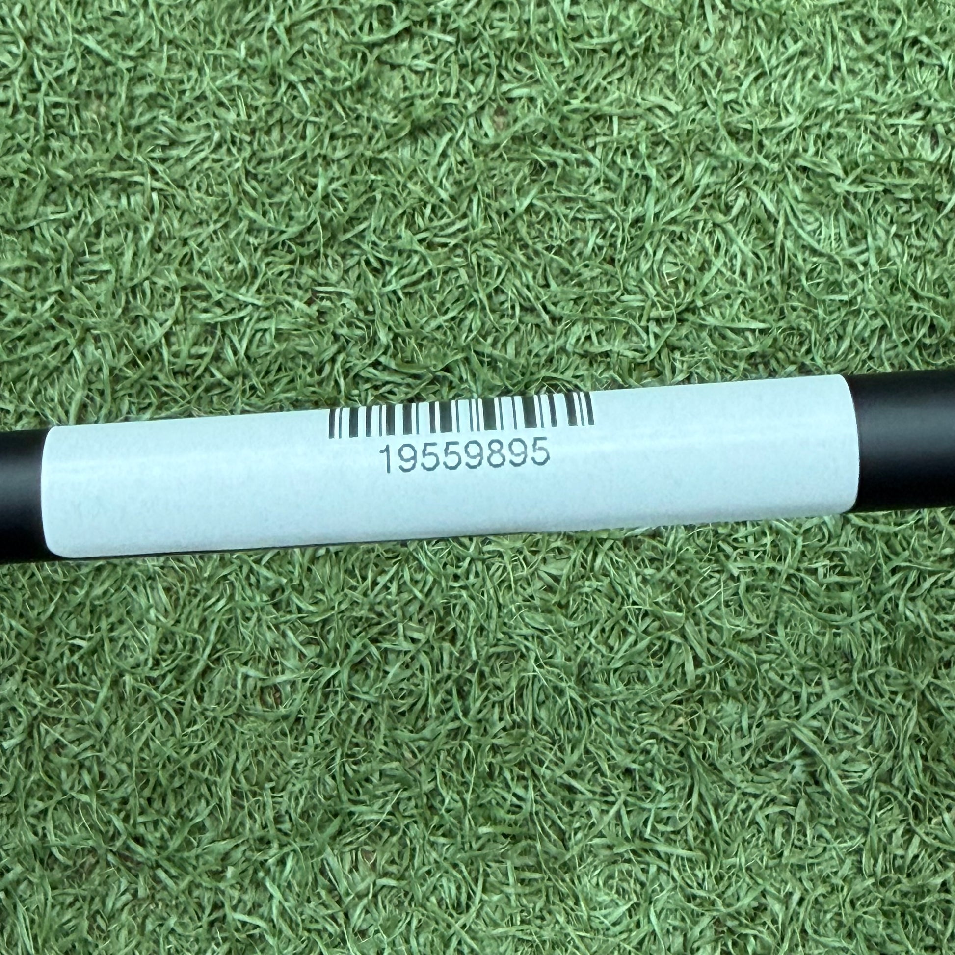 Callaway Paradym Ai Smoke Max Golf Driver / 10.5 Degree / Regular Flex - Pre Owned Golf 