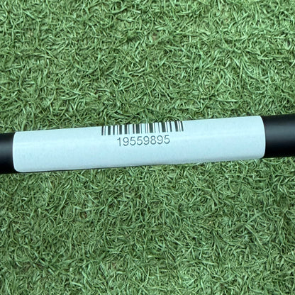 Callaway Paradym Ai Smoke Max Golf Driver / 10.5 Degree / Regular Flex - Pre Owned Golf 