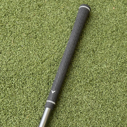 Callaway Rogue ST LS #3HL Fairway Wood / 16.5 Degree / Regular Flex