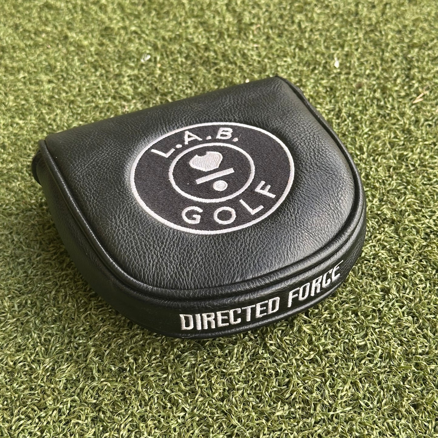 L.A.B Directed Force 2.1 / 33 Inch