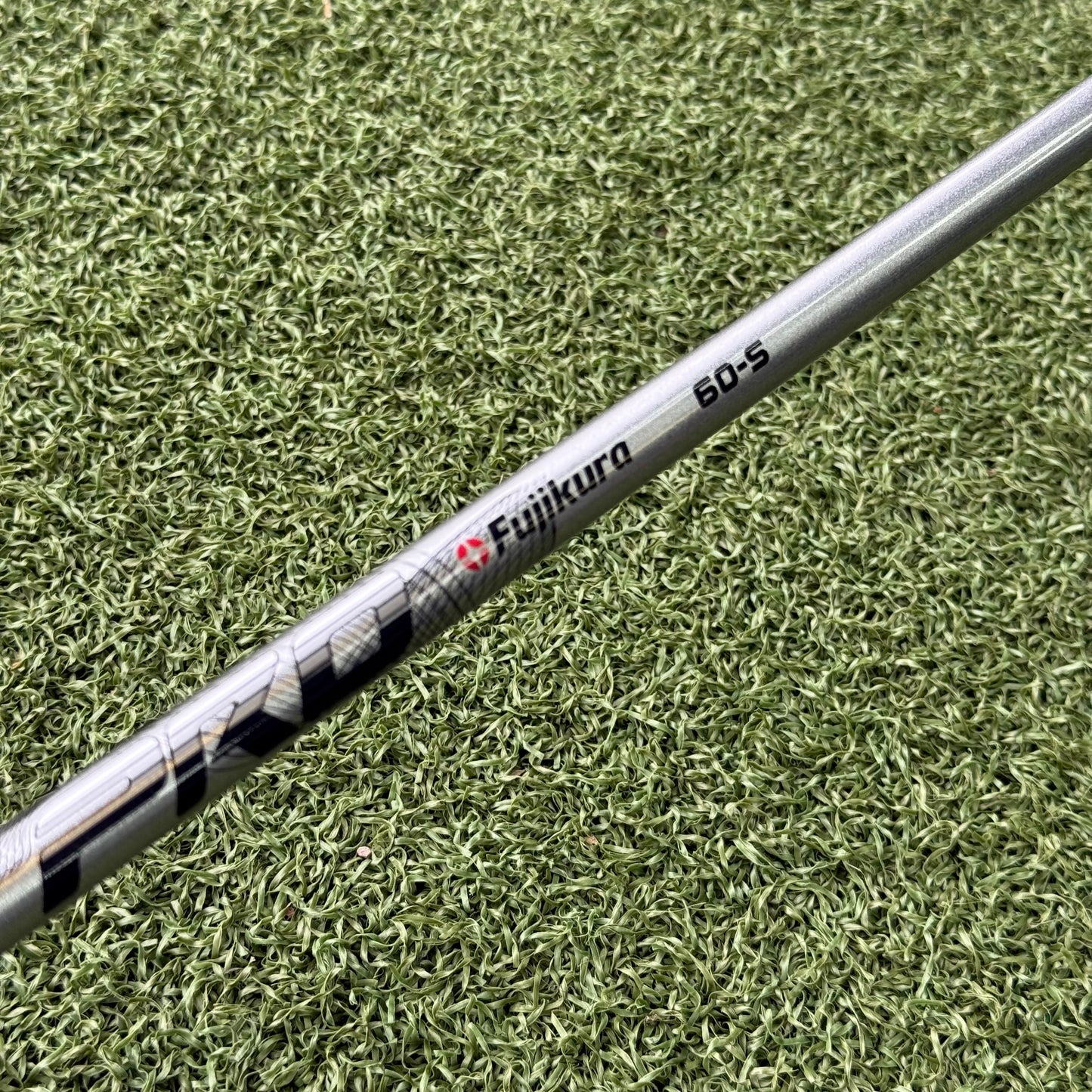 Cobra DS-Adapt MAX-K Golf Driver / 10.5 Degree / Stiff Flex / Left Handed