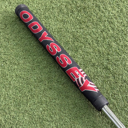 Odyssey DFX Rossie (2021) Putter / 34 Inch - Pre Owned Golf 