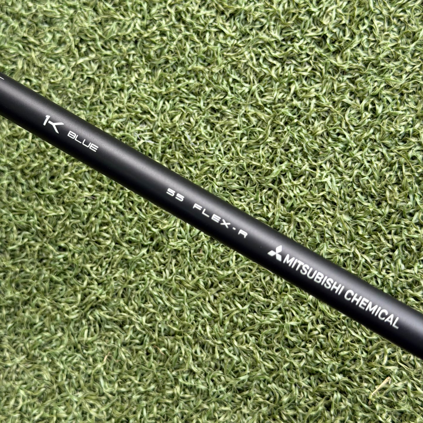 Titleist GT2 Golf Driver / 11 Degree / Regular Flex