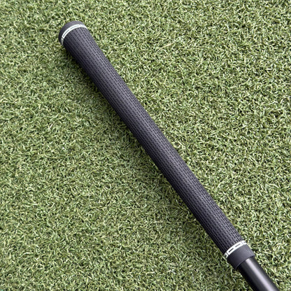 Titleist GT2 Golf Driver / 11 Degree / Stiff Flex - Pre Owned Golf 