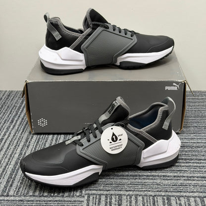 Puma GS One Men's Golf Shoes / UK 9.5
