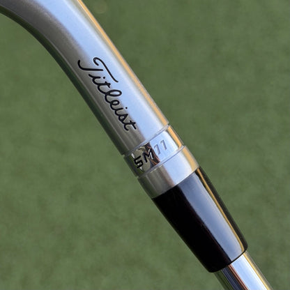 Titleist Vokey SM11 Lob Wedge / 58 Degree - Pre Owned Golf 
