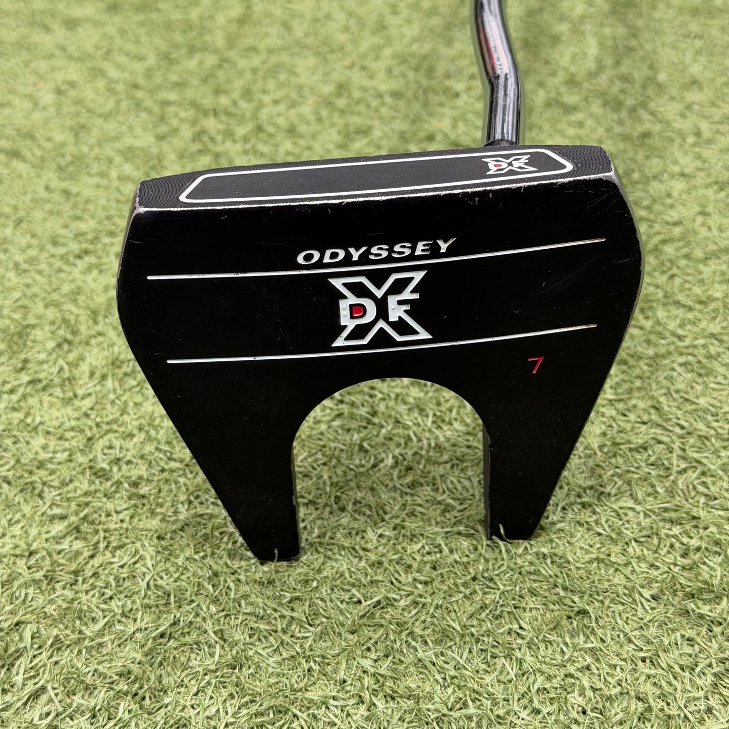 Callaway 2024 XR 13 Piece Mens Golf Package Set