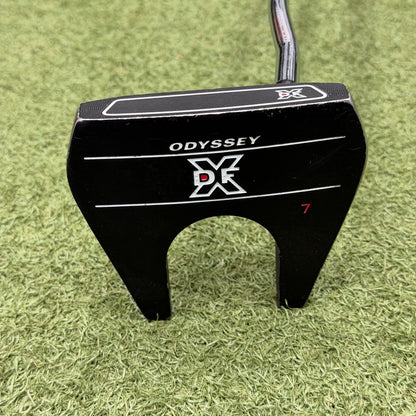 Callaway 2024 XR 13 Piece Mens Golf Package Set - Pre Owned Golf 