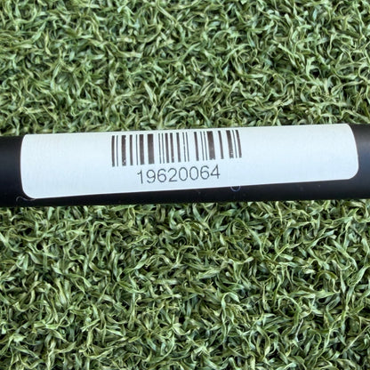 PING G440 #3 Hybrid / 20 Degree / Senior Flex - Pre Owned Golf 