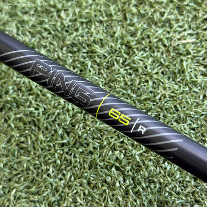 PING G430 SFT #5 Fairway Wood / 19 Degree / Regular Flex - Pre Owned Golf 