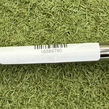 Callaway Opus Sand Wedge / 56 Degree - Pre Owned Golf 
