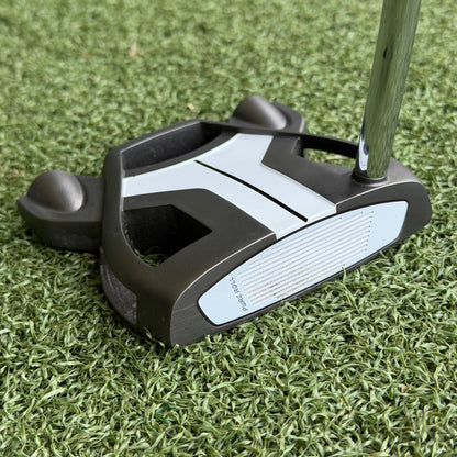 TaylorMade Spider Tour S CB 2023 Putter / 38 Inch