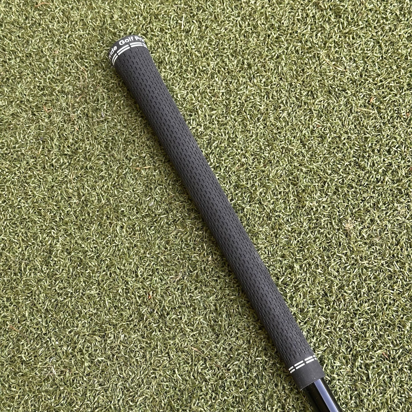 PING G430 #5 Iron / 22 Degree / Regular Flex