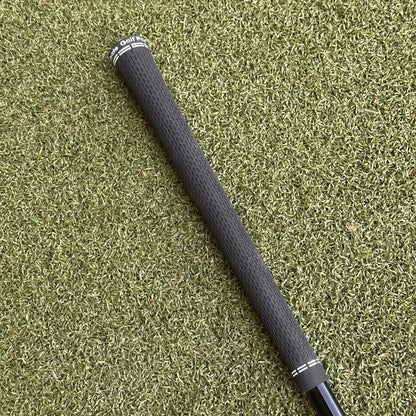 PING G430 #5 Iron / 22 Degree / Regular Flex