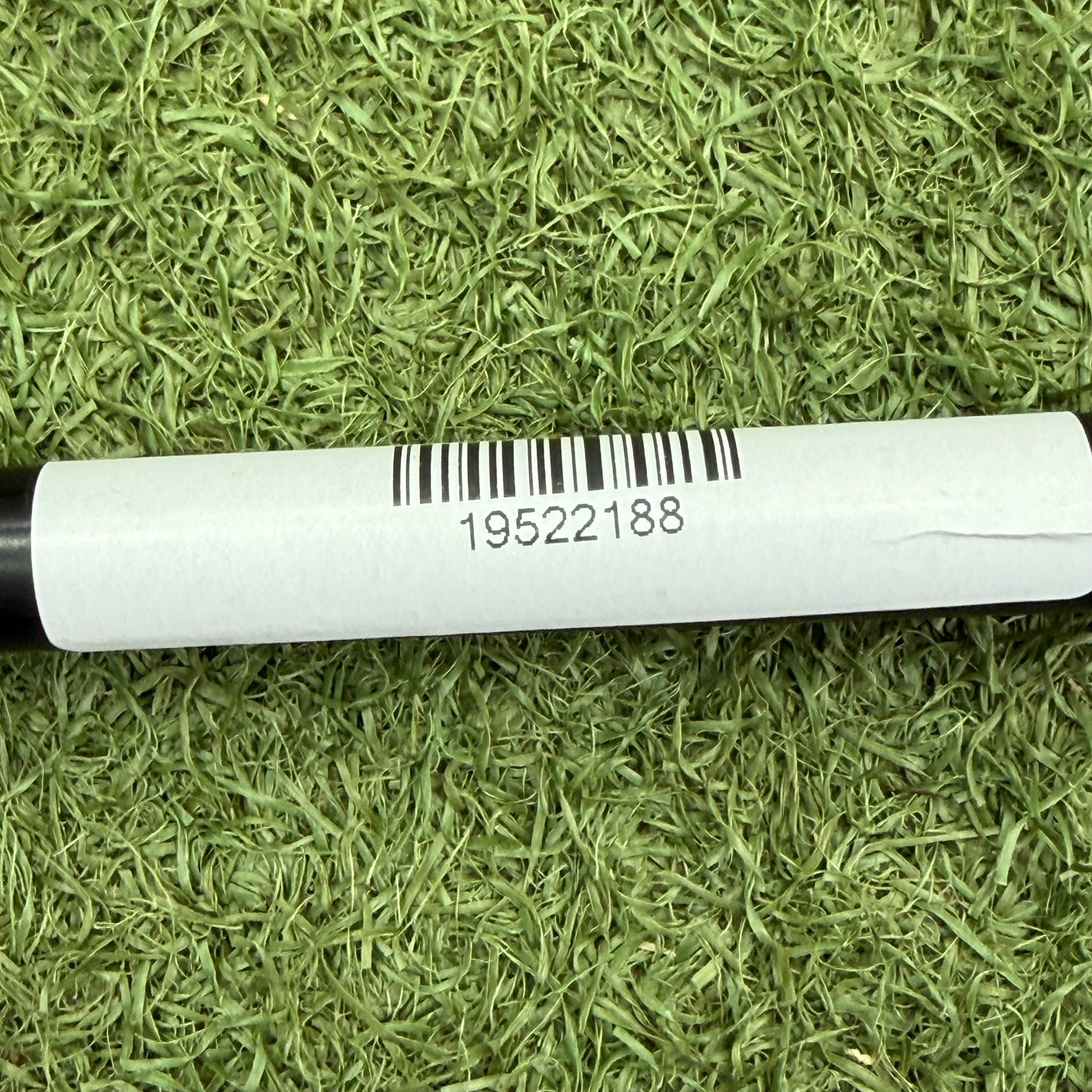 PING G430 #3 Hybrid / 19 Degree / Regular Flex