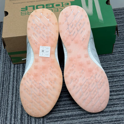 Skechers Go Golf Pivot Women's Golf Shoes / UK 4.5