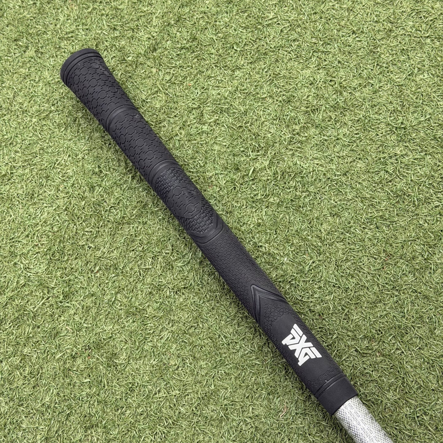 PXG 0311 Black Ops Driver / 10.5 Degree / Regular Flex