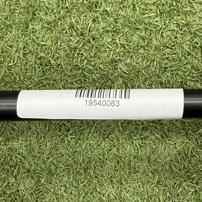 PING G430 MAX 10K Golf Driver / 10.5 Degree / Regular Flex - Pre Owned Golf 