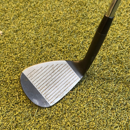 Mizuno MP-T5 Lob Wedge / 60 Degree