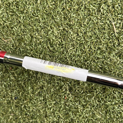Odyssey O Works Blade Putter / 34 Inch