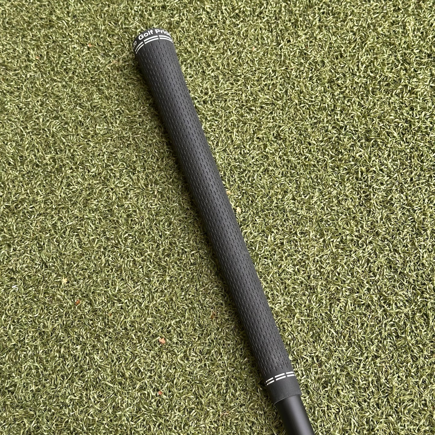 PING G425 #4 Hybrid / 22 Degree / Regular Flex