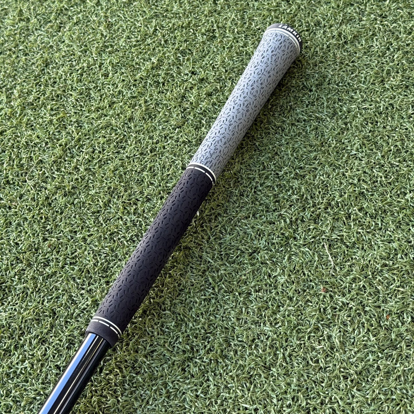 Mizuno ST-MAX 230 Golf Driver / 10.5 Degree / Regular Flex