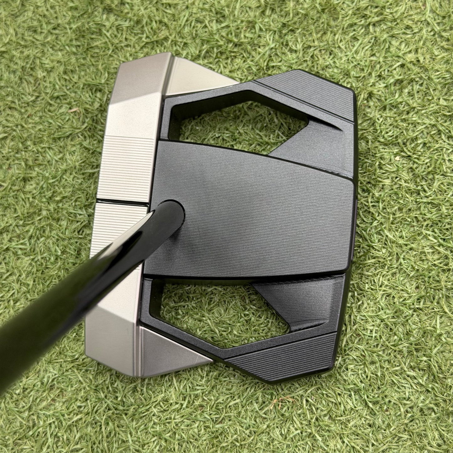 TaylorMade Spider ZT Putter / 34 Inch