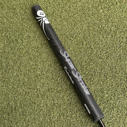 TaylorMade Spider Tour S CB 2025 Putter / 38 Inch