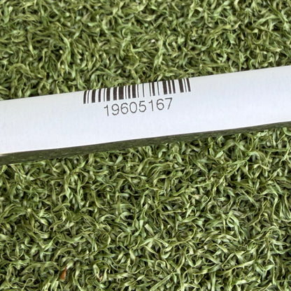 PING Scottsdale Craz-E Golf Putter (2025) / 35 Inch
