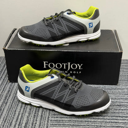 FootJoy Sport SL Women's Golf Shoes / UK 6 (Wide)