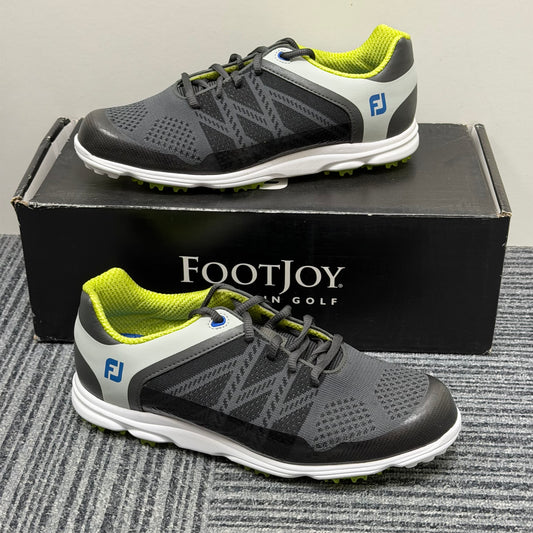 FootJoy Sport SL Women's Golf Shoes / UK 6 (Wide)