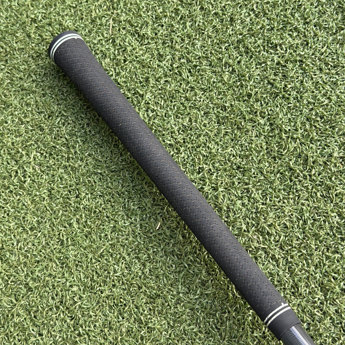 PING G430 SFT #5 Fairway Wood / 19 Degree / Senior Flex