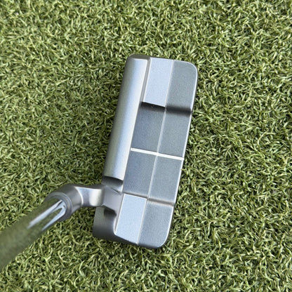 Odyssey DFX #1W (2025) Golf Putter / 34 Inch - Pre Owned Golf 
