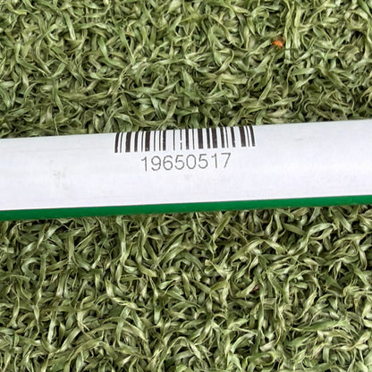 PING G430 #4 Hybrid / 22 Degree / Accra GX M4 Stiff Flex Shaft