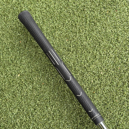 PING Glide Gorge Sand Wedge / 54 Degree