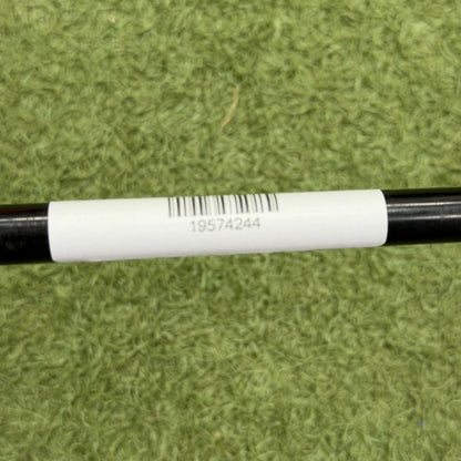 TaylorMade Qi10 Max Golf Driver / 9 Degree / Stiff Flex - Pre Owned Golf 