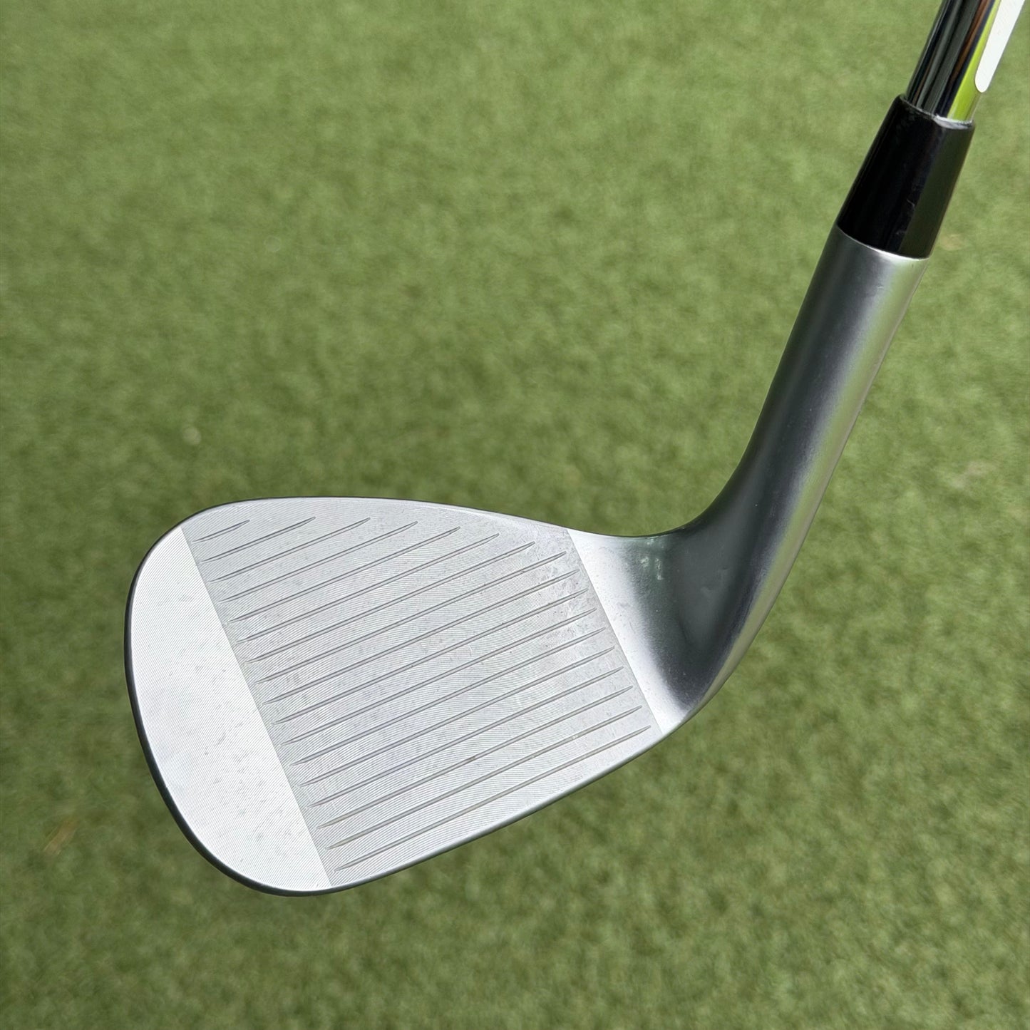 PING S159 Gap Wedge / 50 Degree