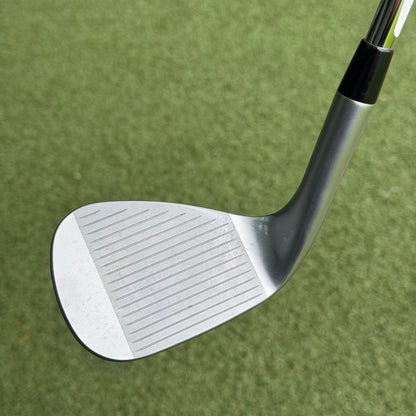 PING S159 Gap Wedge / 50 Degree - Pre Owned Golf 