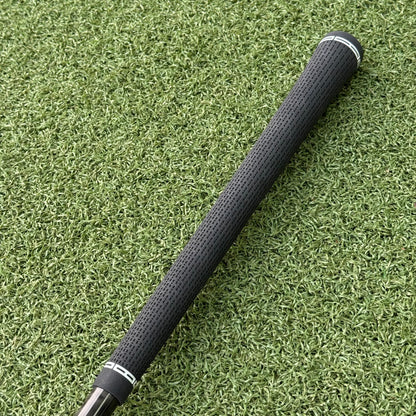 Titleist TSR2 #3 Fairway / 15 Degree / Stiff Flex - Pre Owned Golf 