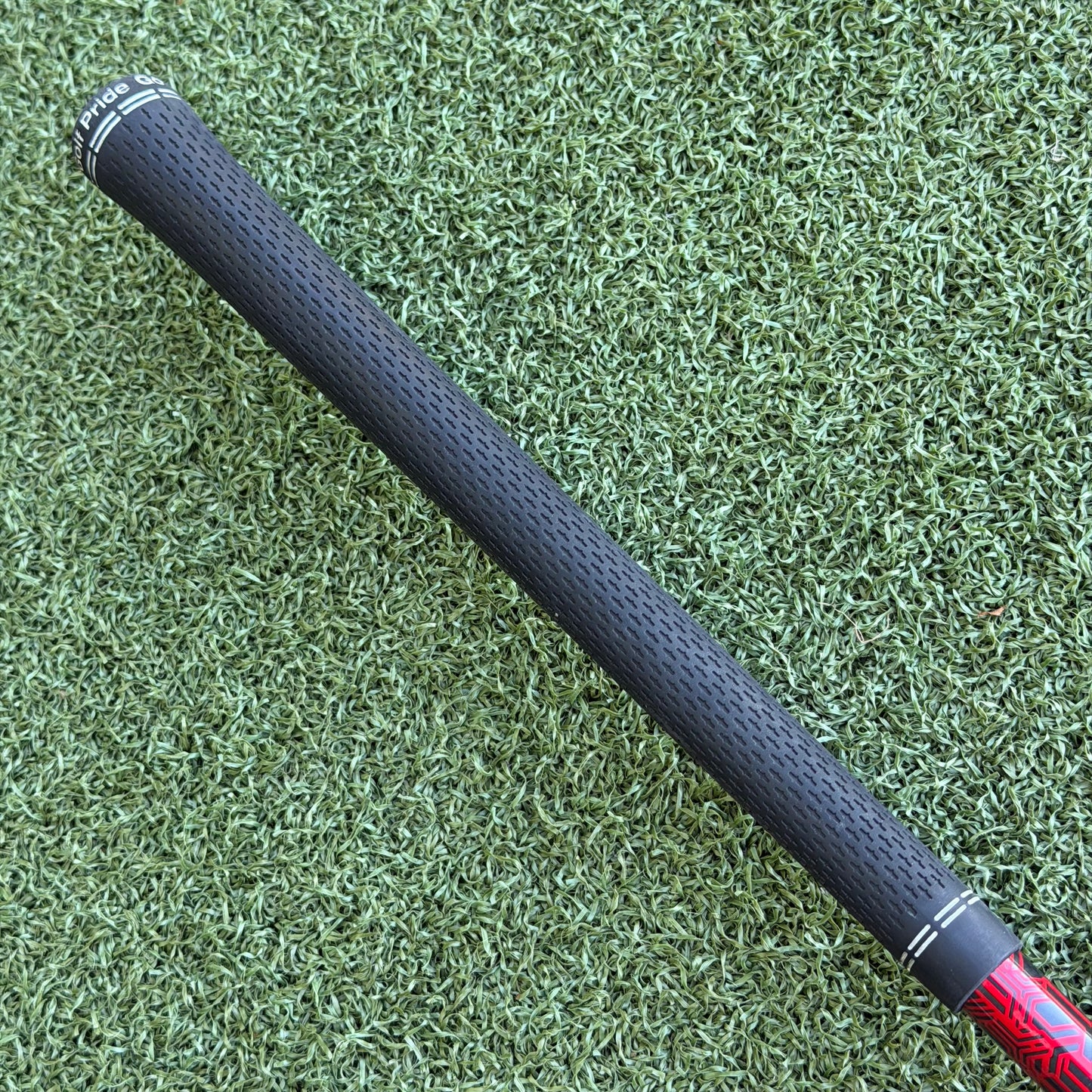 PING G425 #3 Hybrid / 19 Degree / Regular Flex