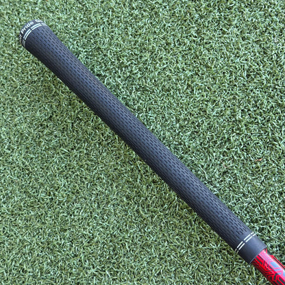 PING G425 #3 Hybrid / 19 Degree / Regular Flex