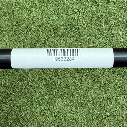 PING G410 Plus Golf Driver / 10.5 Degree / Regular Flex - Pre Owned Golf 