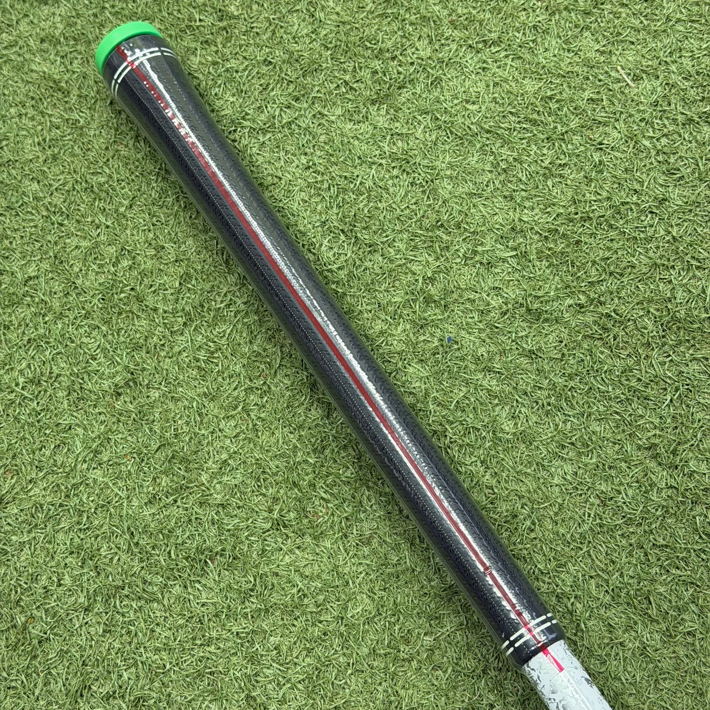 Cobra DS-Adapt Max K Golf Driver / 10.5 Degree / Stiff Flex