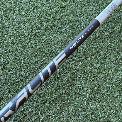 Cobra Air X #5 Fairway Wood / 20 Degree / Senior Flex