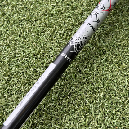 PING G25 Golf Driver / 12 Degree / Senior Flex