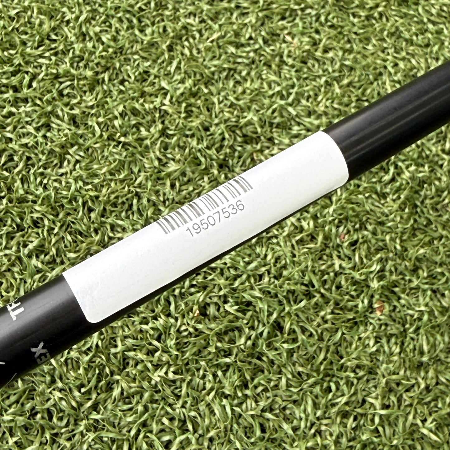 PING G25 Golf Driver / 12 Degree / Senior Flex