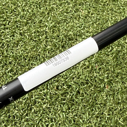 PING G25 Golf Driver / 12 Degree / Senior Flex